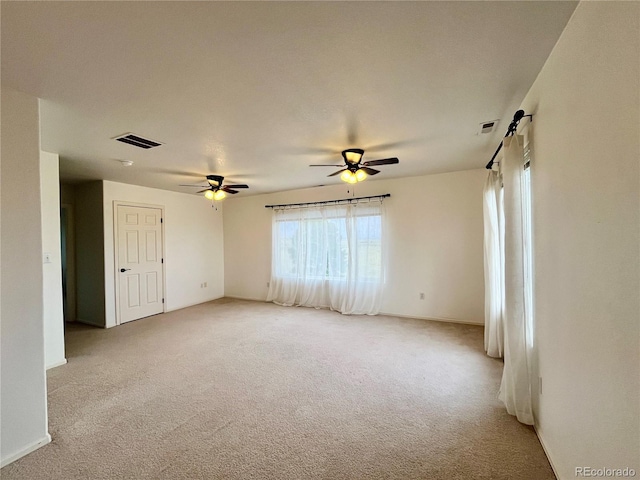 4022 Eagle Ranch Rd, Pueblo, CO 81004 - photo 18