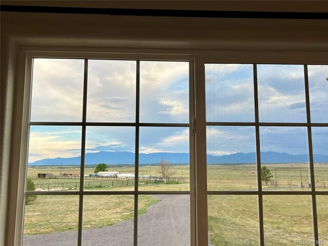 4022 Eagle Ranch Rd, Pueblo, CO 81004 - photo 19