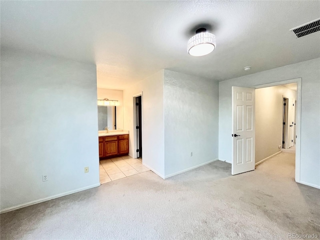 4022 Eagle Ranch Rd, Pueblo, CO 81004 - photo 20