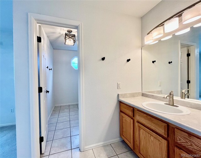 4022 Eagle Ranch Rd, Pueblo, CO 81004 - photo 21