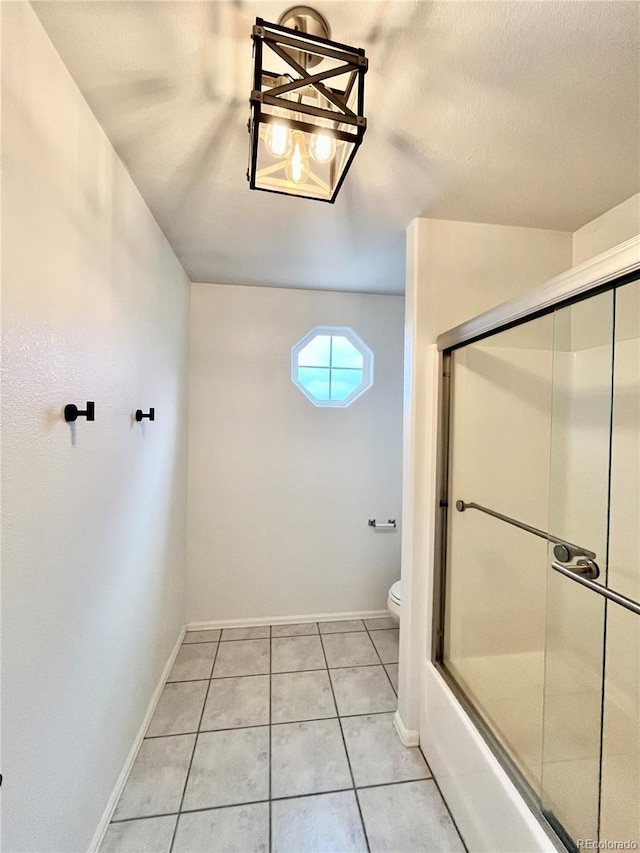 4022 Eagle Ranch Rd, Pueblo, CO 81004 - photo 22