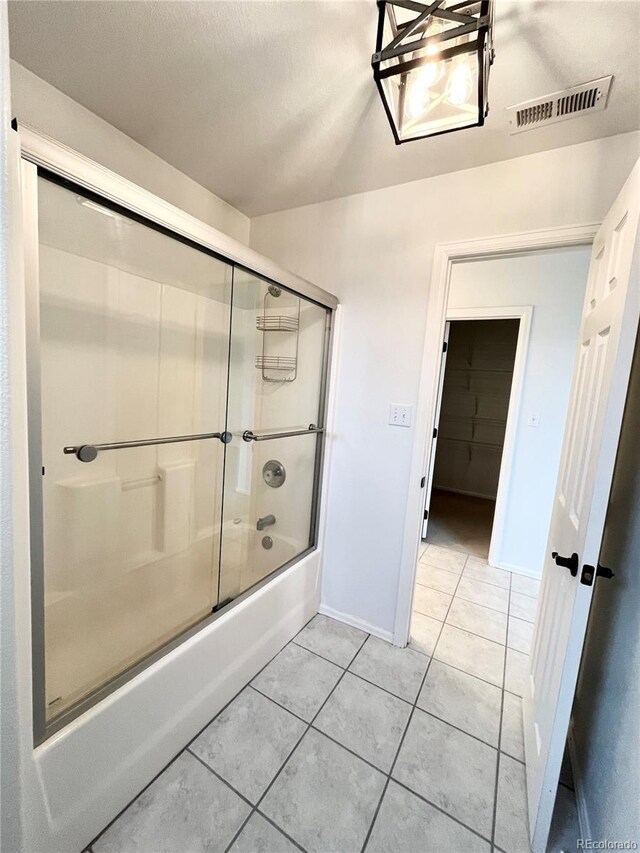 4022 Eagle Ranch Rd, Pueblo, CO 81004 - photo 23