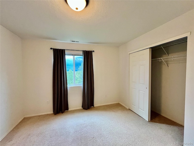 4022 Eagle Ranch Rd, Pueblo, CO 81004 - photo 25