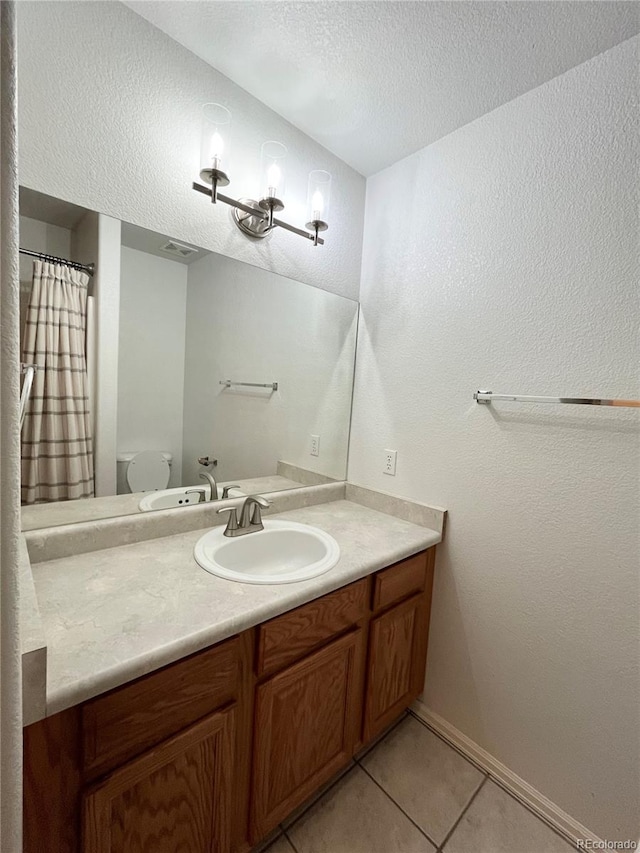4022 Eagle Ranch Rd, Pueblo, CO 81004 - photo 26
