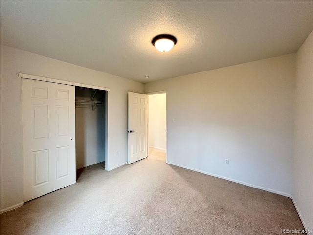 4022 Eagle Ranch Rd, Pueblo, CO 81004 - photo 27