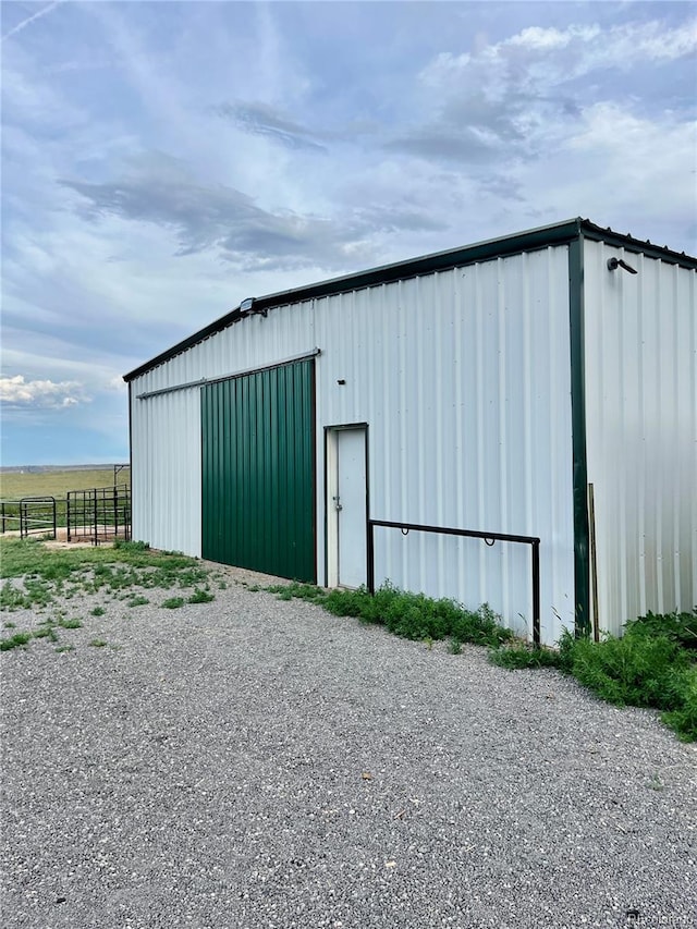 4022 Eagle Ranch Rd, Pueblo, CO 81004 - photo 28