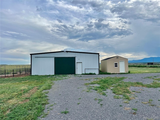 4022 Eagle Ranch Rd, Pueblo, CO 81004 - photo 29
