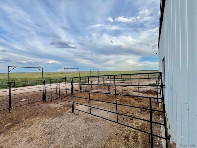 4022 Eagle Ranch Rd, Pueblo, CO 81004 - photo 30