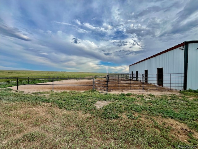 4022 Eagle Ranch Rd, Pueblo, CO 81004 - photo 31