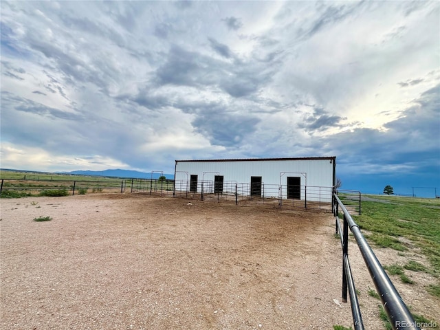 4022 Eagle Ranch Rd, Pueblo, CO 81004 - photo 32