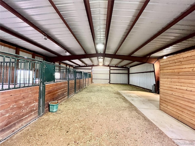 4022 Eagle Ranch Rd, Pueblo, CO 81004 - photo 33