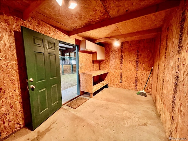 4022 Eagle Ranch Rd, Pueblo, CO 81004 - photo 36