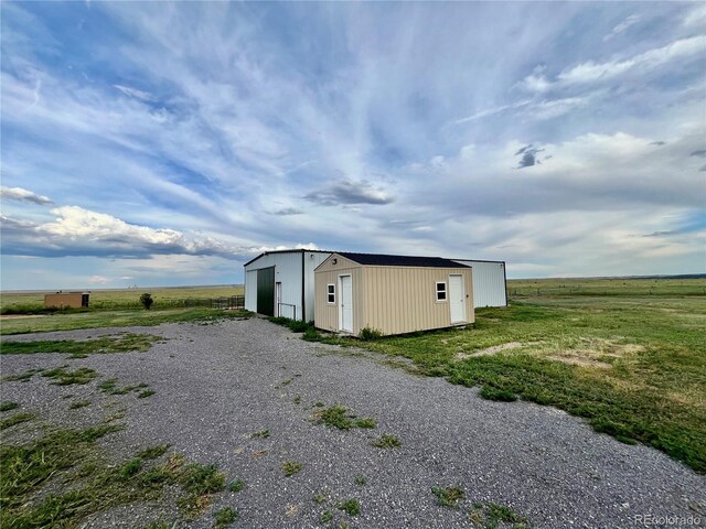 4022 Eagle Ranch Rd, Pueblo, CO 81004 - photo 37
