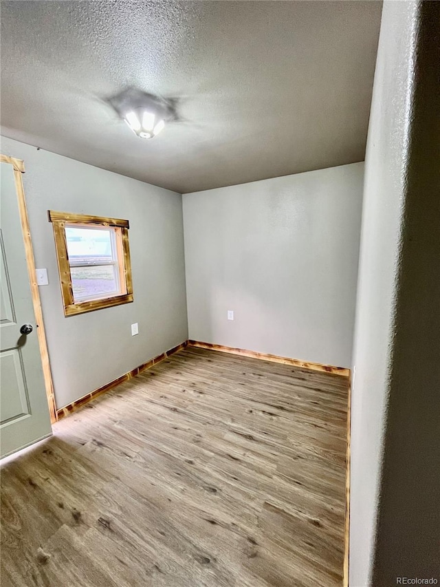 4022 Eagle Ranch Rd, Pueblo, CO 81004 - photo 38
