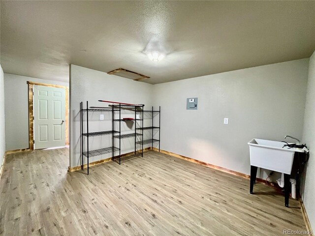 4022 Eagle Ranch Rd, Pueblo, CO 81004 - photo 39