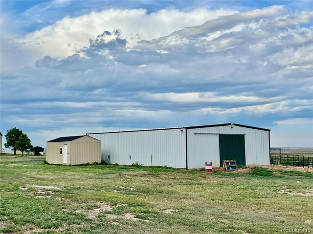 4022 Eagle Ranch Rd, Pueblo, CO 81004 - photo 40
