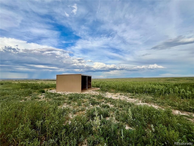 4022 Eagle Ranch Rd, Pueblo, CO 81004 - photo 41