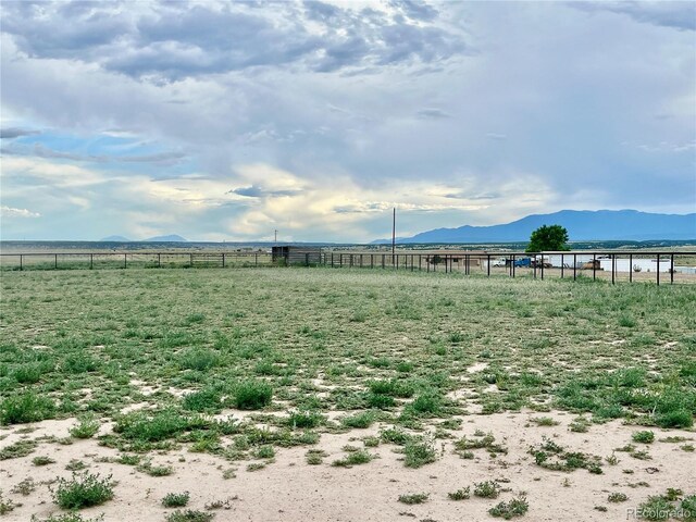 4022 Eagle Ranch Rd, Pueblo, CO 81004 - photo 42