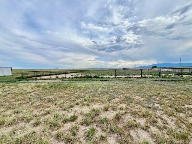 4022 Eagle Ranch Rd, Pueblo, CO 81004 - photo 43