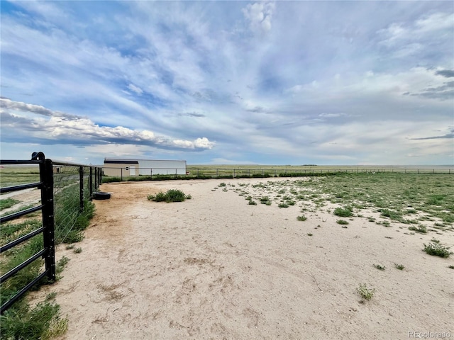 4022 Eagle Ranch Rd, Pueblo, CO 81004 - photo 44