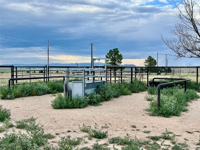 4022 Eagle Ranch Rd, Pueblo, CO 81004 - photo 45
