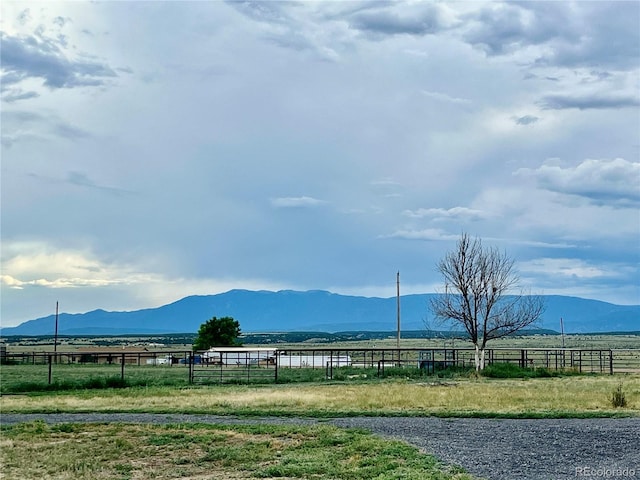4022 Eagle Ranch Rd, Pueblo, CO 81004 - photo 46