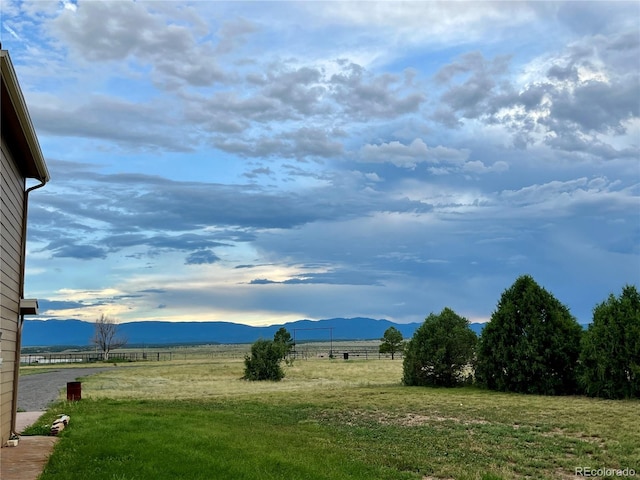 4022 Eagle Ranch Rd, Pueblo, CO 81004 - photo 48