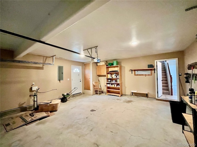 4022 Eagle Ranch Rd, Pueblo, CO 81004 - photo 49