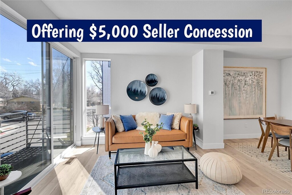 1007 Chase St, Lakewood, CO 80214 - photo 1