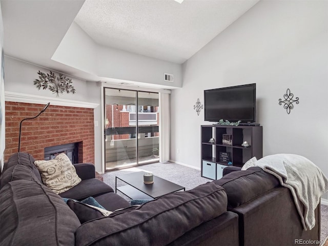 14439 E 1st Dr Unit C11, Aurora, CO 80011 - photo 3