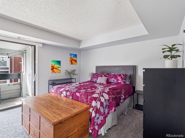 14439 E 1st Dr Unit C11, Aurora, CO 80011 - photo 4