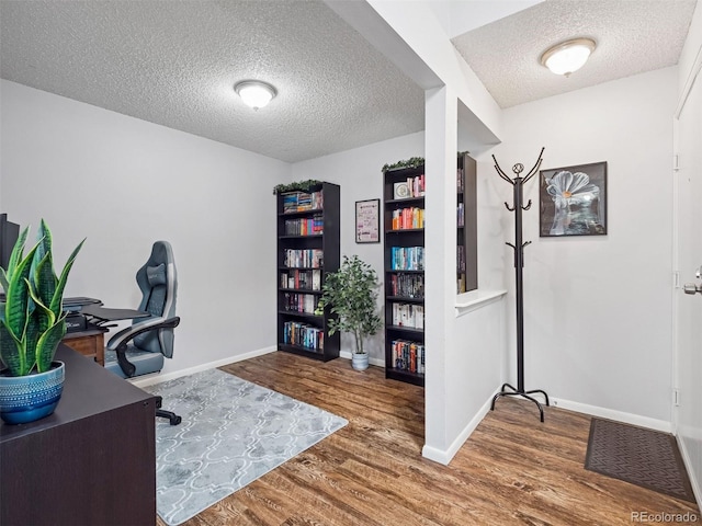 14439 E 1st Dr Unit C11, Aurora, CO 80011 - photo 5
