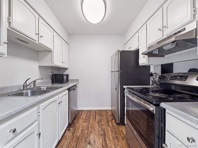 14439 E 1st Dr Unit C11, Aurora, CO 80011 - photo 6