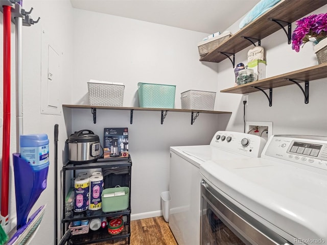 14439 E 1st Dr Unit C11, Aurora, CO 80011 - photo 7