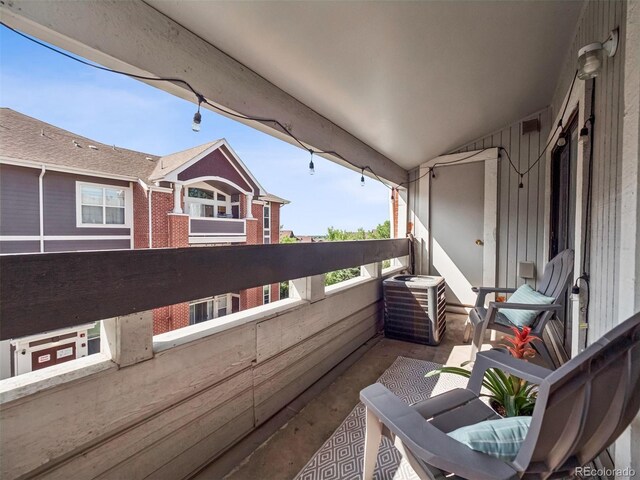 14439 E 1st Dr Unit C11, Aurora, CO 80011 - photo 8