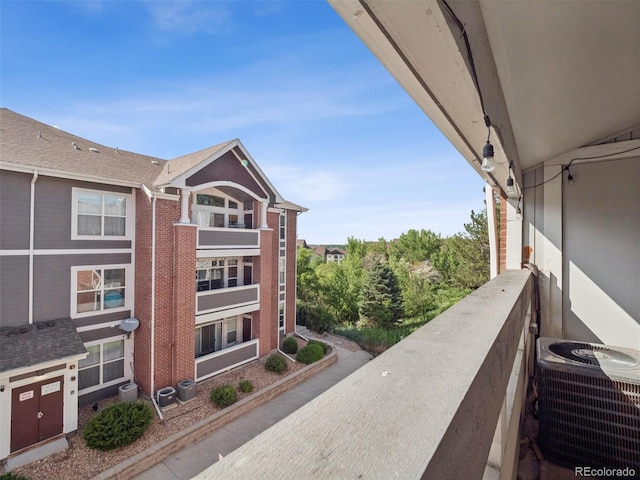 14439 E 1st Dr Unit C11, Aurora, CO 80011 - photo 9