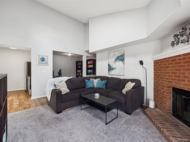 14439 E 1st Dr Unit C11, Aurora, CO 80011 - photo 10