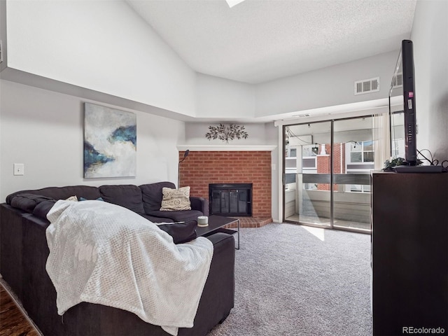 14439 E 1st Dr Unit C11, Aurora, CO 80011 - photo 11