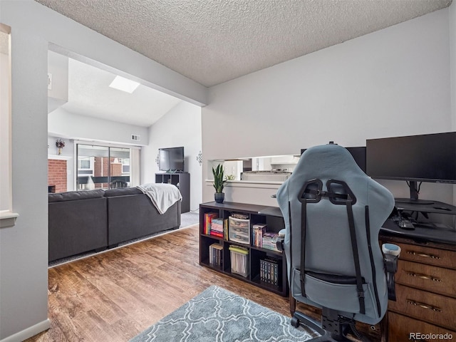 14439 E 1st Dr Unit C11, Aurora, CO 80011 - photo 12