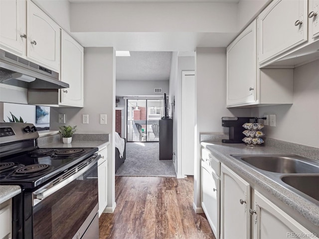 14439 E 1st Dr Unit C11, Aurora, CO 80011 - photo 13