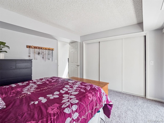 14439 E 1st Dr Unit C11, Aurora, CO 80011 - photo 14