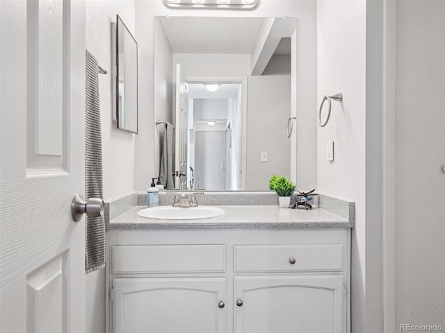 14439 E 1st Dr Unit C11, Aurora, CO 80011 - photo 15