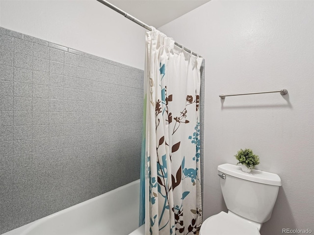 14439 E 1st Dr Unit C11, Aurora, CO 80011 - photo 16