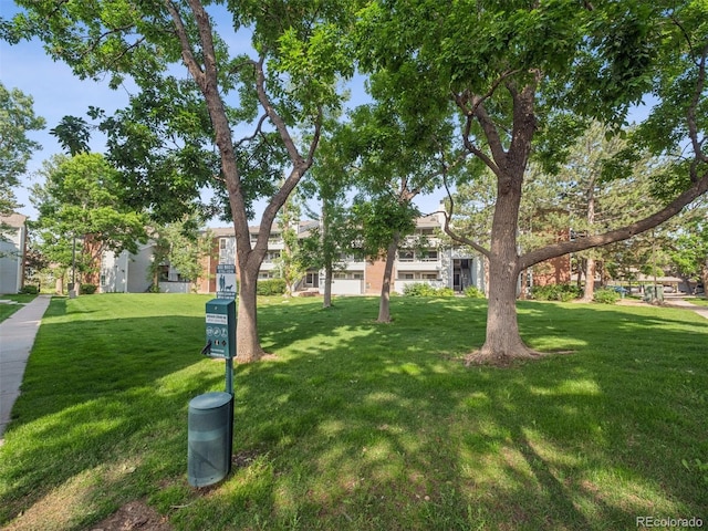 14439 E 1st Dr Unit C11, Aurora, CO 80011 - photo 17