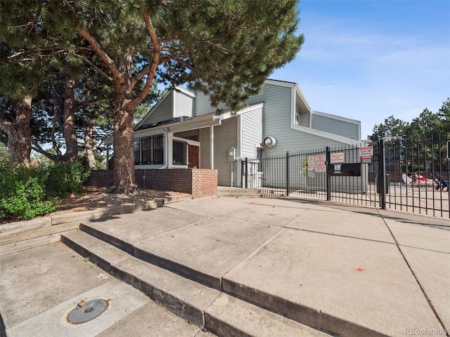 14439 E 1st Dr Unit C11, Aurora, CO 80011 - photo 18