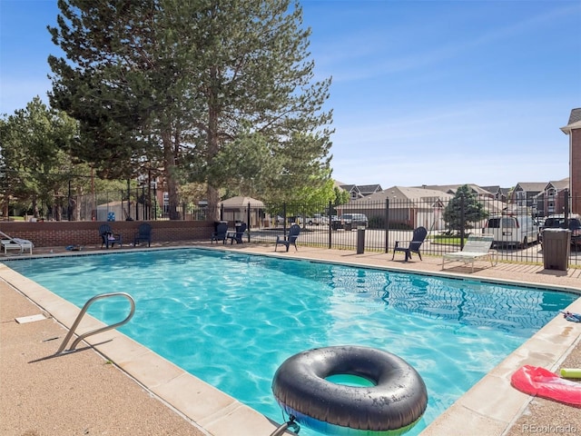 14439 E 1st Dr Unit C11, Aurora, CO 80011 - photo 19