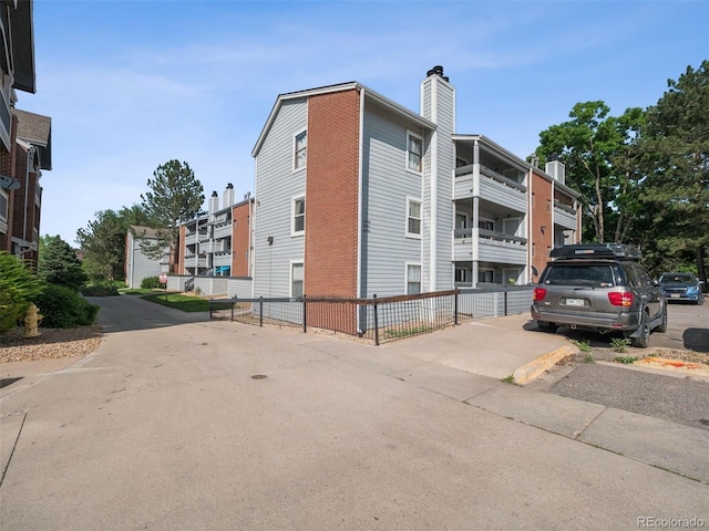 14439 E 1st Dr Unit C11, Aurora, CO 80011 - photo 20