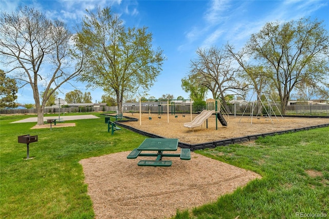 8430 Madison Way, Denver, CO 80229 - view of community