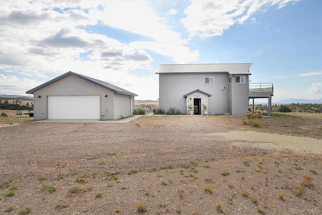 136 Arapahoe Cir, Westcliffe, CO 81252 - photo 6