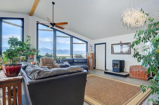 136 Arapahoe Cir, Westcliffe, CO 81252 - photo 8